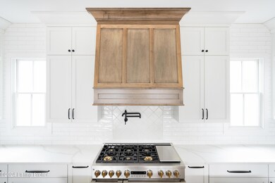Bentley Homes H53 - For Web-29