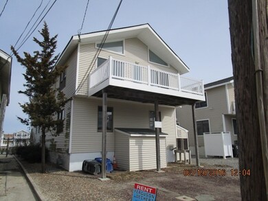 421 24th St unit C-A, Avalon, NJ 08202 - photo 3