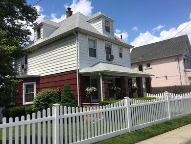 3879 Victory Blvd, Staten Island, NY 10314 - photo 2