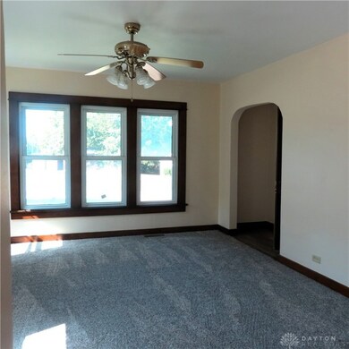 308 Riverside Dr, Sidney, OH 45365 - photo 5