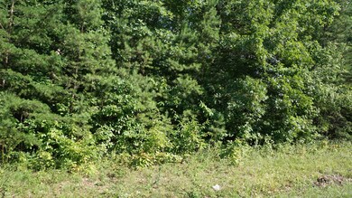 2.1 Acres