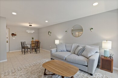 20 Central St unit 306, Salem, MA 01970 - photo 7