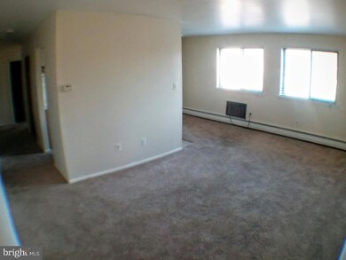 201 1/2 Philadelphia Pike unit 327, Wilmington, DE 19809 - photo 5