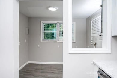 1103 Amelia Ave unit 1, Rock Hill, SC 29732 - photo 5