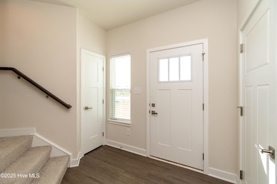 302 Spinnaker St unit B, Elizabeth City, NC 27909 - photo 4