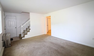 107 Tidy Rd unit A, Eliot, ME 03903 - photo 6