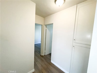 3450 Redondo Beach Blvd unit 2, Torrance, CA 90504 - photo 7