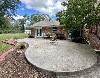 33239 Thompson Rd, Afton, OK 74331 - photo 7