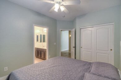 Additional BEdrooms (1)