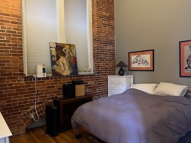 13 Willow St unit 101, Lynn, MA 01901 - photo 5