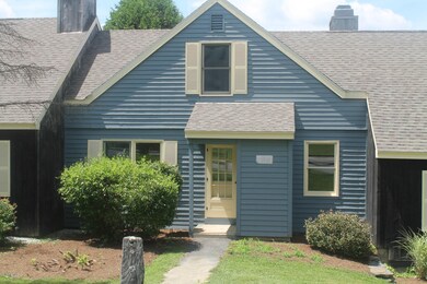 5021CUse