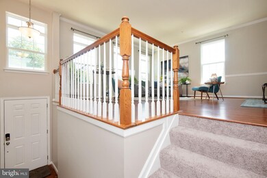 620 Highland Farms Cir, Gambrills, MD 21054 - photo 3