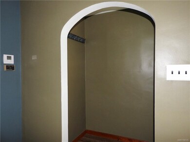 912 Nash Rd, North Tonawanda, NY 14120 - photo 6