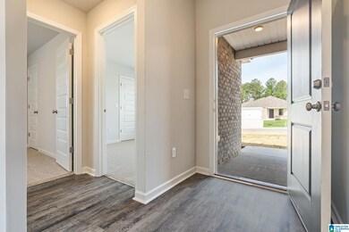 1220 Brookhaven Ln, Odenville, AL 35120 - photo 3