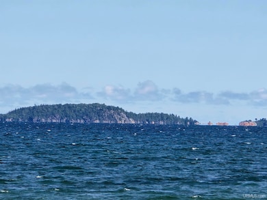 11728 von Zellan Dr, Skanee, MI 49962 - photo 7