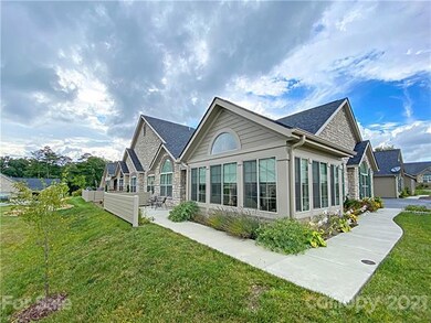 41 Braeburn Way, Flat Rock, NC 28731 - photo 2