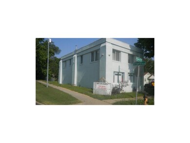 7044 Agnes Ave, Kansas City, MO 64132 - photo 2