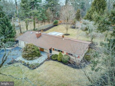 1 Glenview Dr, Princeton, NJ 08540 - photo 7