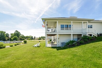 2201 Boardwalk Ct unit 4, Wayland, MI 49348 - photo 6