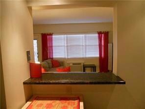 37 Dorset A unit 370, Boca Raton, FL 33434 - photo 5