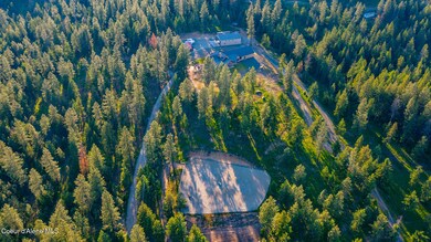 Drone_05_2000