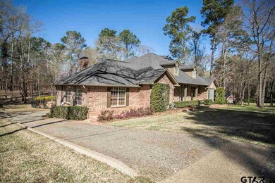 9319 9319 Chisholm Trail, Tyler, TX 75703 - photo 3