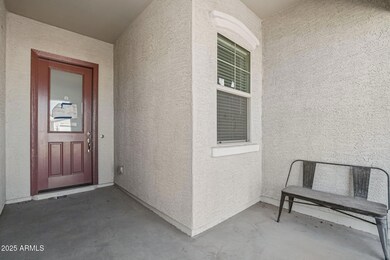 5139 N 185th Ave, Litchfield Park, AZ 85340 - photo 4