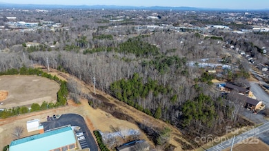 0 Catawba Valley Blvd SE unit CAR4222477, Hickory, NC 28602 - photo 6