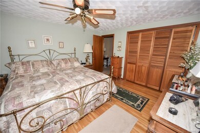 125 Community Dr, North Tonawanda, NY 14120 - photo 7