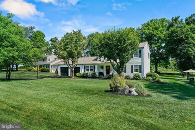 18 Appleton Acres Ct, Elkton, MD 21921 - photo 4