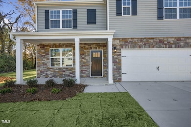 mckay-place-lot-9-190-black-creek-drive-