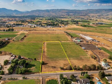 1527 E Little Sweden Rd unit 1, Daniel, UT 84032 - photo 4