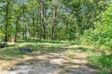 11808 Devils Den Rd, Winslow, AR 72959 - photo 3