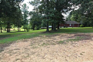 254 Greene 142 Rd, Paragould, AR 72450 - photo 3