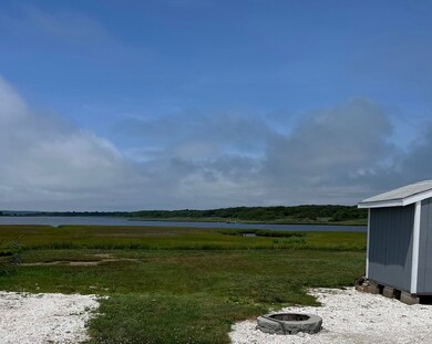 109 E Beach Rd, Westport, MA 02790 - photo 3