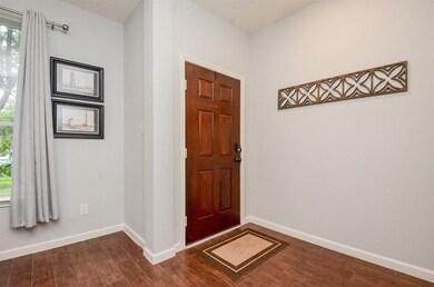 2219 Ridgefield Park Ln, Richmond, TX 77469 - photo 5