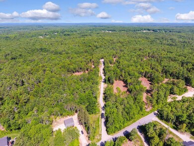 00 Harmony Ln, Freeport, ME 04032 - photo 7