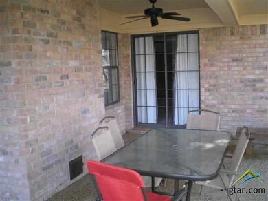 9113 9113 Canyon Rd, Tyler, TX 75703 - photo 4