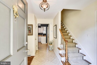 2104 Bay Front Terrace, Annapolis, MD 21409 - photo 3