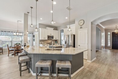 2123 Dewsbury Dr, Wylie, TX 75098 - photo 7