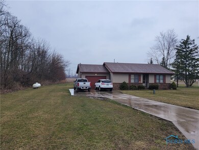 20385 W Moline Martin Rd, Martin, OH 43445 - photo 2