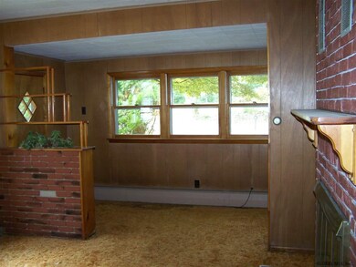 408 Crooks Grove Rd, Ballston Spa, NY 12020 - photo 4