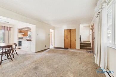 5332 Cowan St, Toledo, OH 43613 - photo 5