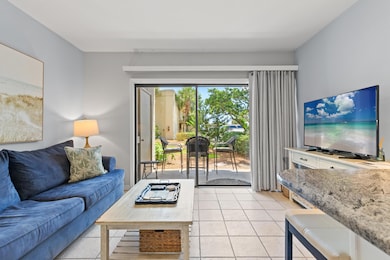 1030 US-98, Destin, FL 32541, USA Photos