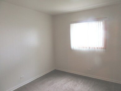 971 S York St, Elmhurst, IL 60126 - photo 7