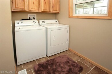 8795 D Dr S, Ceresco, MI 49033 - photo 7