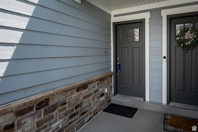 2777 W 4175 S unit 229, Roy, UT 84067 - photo 3