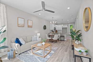 7-web-or-mls-BTS00593