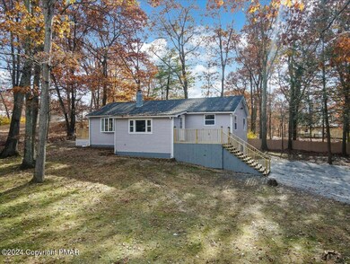 260 Wynding Way, Bushkill, PA 18324 - photo 2