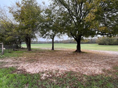 6553 Tucker Dr, Weatherford, TX 76085 - photo 4